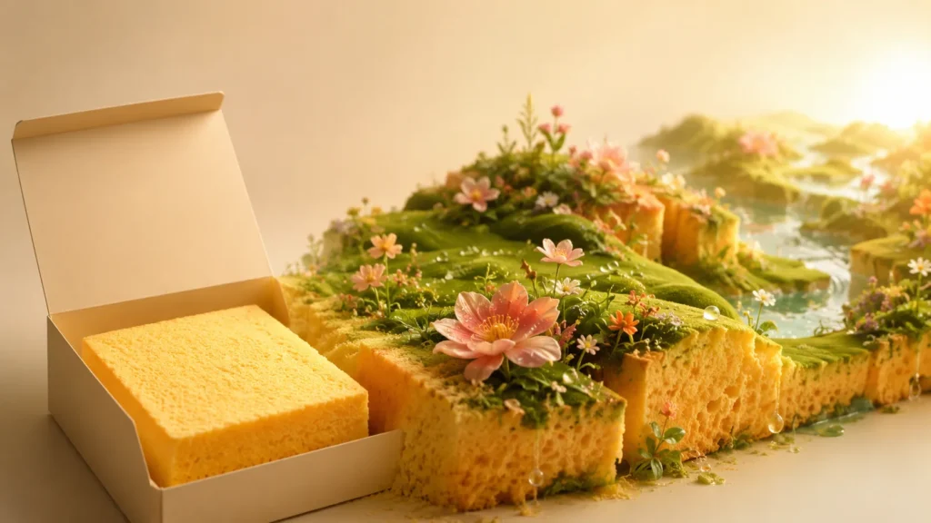 How to Make Box Cake Extra Moist