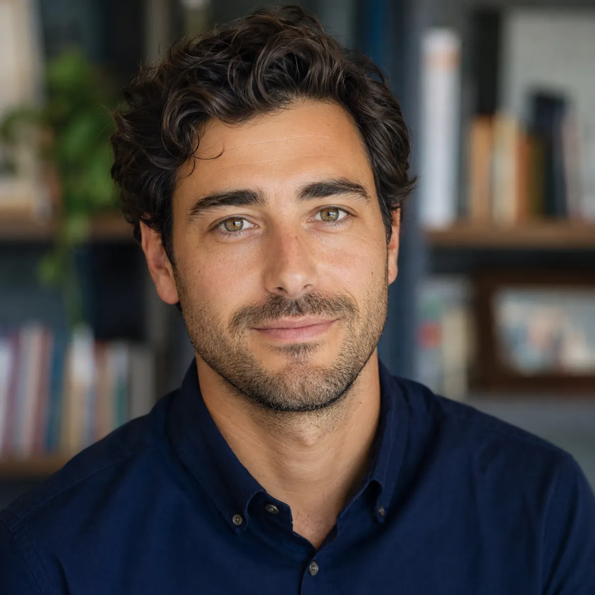 Dorian Kade is a 33-year-old American content writer based in